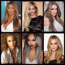 What Hair Color Looks Good On Dark Skin Best Safe Hair Color Check More At Http Fr Hair Color For Dark Skin Colored Hair Tips Hair Color For Dark Skin Tone