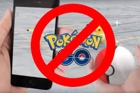We did not find results for: Mmda Ban Employees From Playing Pokemon Go At Work The Filipino Times