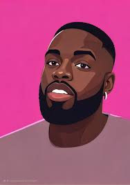 Terrence Hall Need to get in touch regarding delivery or orders? Send me a  direct message and I'll be happy to assist you.#NormalAintForEverybody  Feminine cut is available The Feminine cut is more