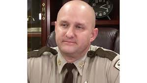 Court: Mississippi sheriff acted lawfully when he decided not to hire  former deputy who claims his first amendment rights were violated