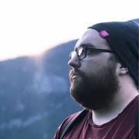 30+ "Jonathon Day" profiles