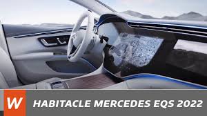 We did not find results for: Habitacle De La Mercedes Benz Eqs 2022 Youtube