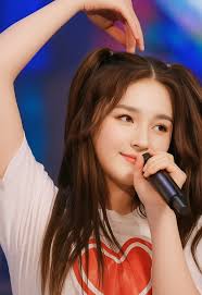 appreciating nature's beauty through photos and videos