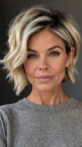 Melissa Windle's Instagram, Twitter & Facebook