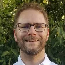 Team — PARENTS AGAINST SANTA SUSANA FIELD LAB