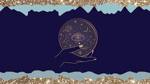 We did not find results for: Least Common Zodiac Sign Which Sign Is The Rarest Of All Stylecaster