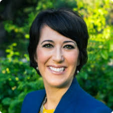 Philanthropist Donates $6 Million to Blue Cross of Idaho Foundation for  Health