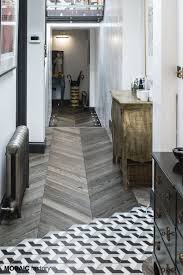 Because in this way you get a durable and rugged ground, which meets the demands of the exterior. Pin On Floors