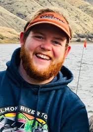 Healthcare workers weigh in