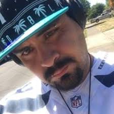 Stream Felix Garibay 1 music