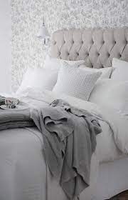 Epingle Sur Bedroom