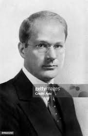 Gerald Ashworth's Instagram, Twitter & Facebook