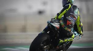 Motogp oggi gp thailandia 2018 orario d inizio della gara. Motogp Oggi Gp Portogallo 2021 Orario D Inizio Gara Tv Streaming Programma Dazn Tv8 E Sky Oa Sport