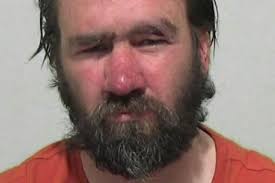 Drunk threatened to throw child onto Metro tracks and hurled racist abuse  in horrendous outburst at station