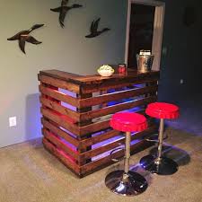 Bauen, tresen selber bauen gartenmobel aus paletten selber bauen, tresen selber bauen 51 designs stock von gartenbar selber, colour up your office empfangstheke selber bauen, tresen selber bauen holidays oo, beach bar selber bauen mit tresen selber bauen holz 100. 5 Easy Steps As You Build Your Own Bar From Pallets New Decoration Ideas Selber Bauen Tresen Paletten