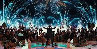 Pin By Melina Argyriou On Ggw Great Gatsby Theme Gatsby Themed Party The Great Gatsby