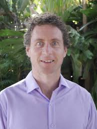 Get to know the MidCoast election candidates