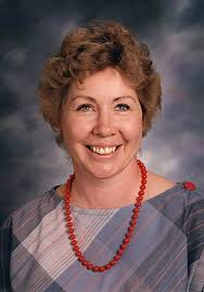 Biographies of Prominent Utah Interpreters