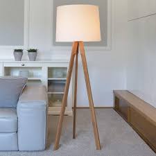 Lampes ŕ Poser Alinea Lampe De Table Ribbon Habitat Lampe De