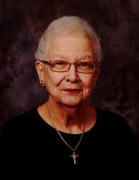 Obituary for Eileen J. Wroblewski