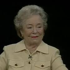 Edward James Olmos — Charlie Rose