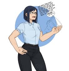 Naruto males x uke male reader one shots. Female Boku No Harem X Quirkless Male Reader My Hero My Hero Academia Manga Hero Academia Characters
