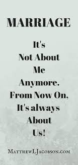 Words Are Powerful Find Oneness Unity And Peace In Marriage Starting With The Words You Use Best Love Quotes Marriage Quotes Life Quotes