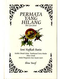 Hadirnya tanpa kusedari menggamit kasih cinta bersemi hadir cinta insan padaku ini anugerah kurniaan ilahi. Download Percuma Buku Permata Yang Hilang Azhan Co