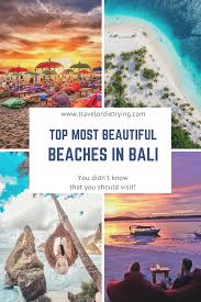 5 / 5 23 мнений. Most Beautiful Beaches In Bali Island To Add To Your Bucket List Asia Travel Travel Destinations Asia Most Beautiful Beaches