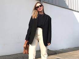 Check spelling or type a new query. The Very Best Minimal Shopping From Cos Arket And Weekday Who What Wear Uk