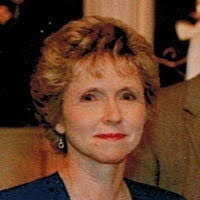 Bryan County obituaries