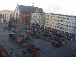 Tripadvisor has 828 reviews of raciborz hotels, attractions, and restaurants making it your best raciborz resource. Raciborz Kamery Internetowe Kamerki Online Raciborz Na Zywo Webcam