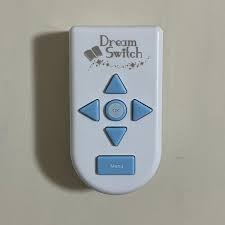 Yahoo!フリマ - Yahoo! JAPAN