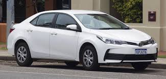 The honda civic x 2020 is overall available in 2 different variants in pakistan 1.8 cc engine and 1.5 cc turbo. Automotive Industry In Pakistan Wikipedia