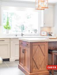This Natural Walnut Island Adds A Rich Warmth To This White Kitchen The Diamond Overlay Pattern Adds Character And Walnut Kitchen Kitchen Sale Walnut Island
