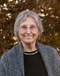 Alva Anderson Obituary December 15, 2017