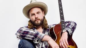 Ian hooper on wn network delivers the latest videos and editable pages for news & events, including entertainment, music, sports, science and more, sign up and share your playlists. Sing Meinen Song 2021 Ian Hooper Von Den Mighty Oaks Im Portrat Alle Infos