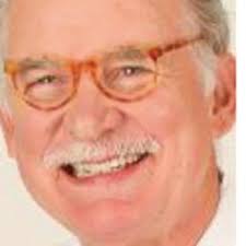 Dr. Robert Morrison, MD