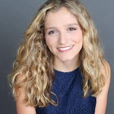 Profile for Bella Palo