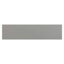 Customize your ios 14 home screen by creating aesthetic transparent apps. Poitiers Moonlight Light Grey Gloss 300x75mm Ceramic Wall Tile By Gemini