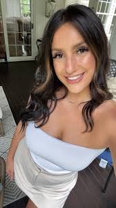 Spa Professionals in Esperance, NY