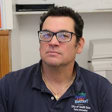 Albert Eng's Instagram, Twitter & Facebook