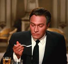 Christopher plummer as captain von trapp. The Real Maria Was Not In Love With Captain Von