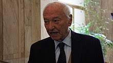 47 risultati per piero angela. Piero Angela Wikipedia