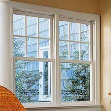 Marvin windows have for quite some time been synonymous with high caliber and top notch execution. Marvin Tilt Pac Double Hung Sash Replacement System Ansonia Lumber Ansonia Oh