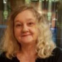 10+ "Helen Lines" profiles