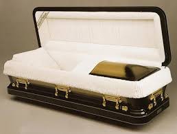 The problem is that gabor is still alive to this day. Bronze Caskets Trinity Memorial Funeral Home Of Muscle Shoals