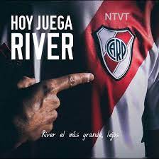 Conoce la principales noticias de river plate en directo hoy 30 de julio en un solo lugar. Predecesor Romano Caprichoso Hoy Juega River Profecia Doblado Desastre