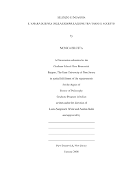 Https Rucore Libraries Rutgers Edu Rutgers Lib 24103 Pdf 1 Play