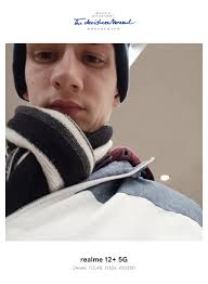 Daniel Bednarek (@daniel.bednarek82)'s videos with original sound